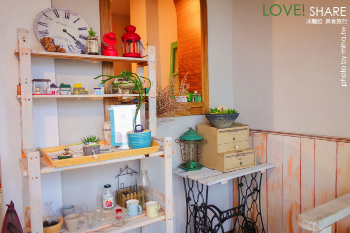 九份民宿,雨天晴民宿,九份住宿