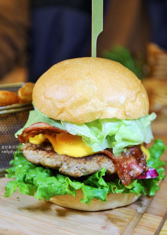 JOY TOWN 忠義堂16.JPG