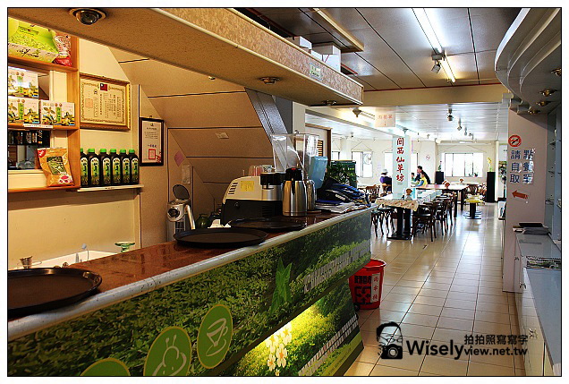 【食記】新竹縣．關西鎮：ㄤ咕麵 & 仙草巷＠在地的人氣小吃，來此遊玩必嚐美食~不吃可惜啊！