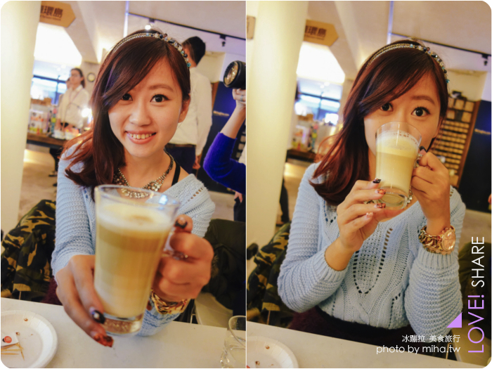 nescafe minime,膠囊咖啡機