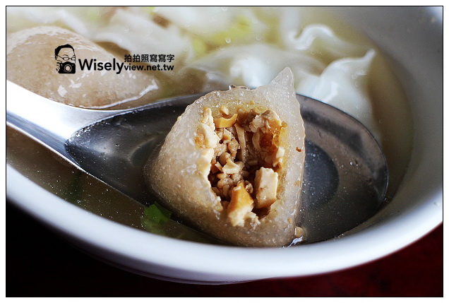 【食記】新竹縣．關西鎮：ㄤ咕麵 & 仙草巷＠在地的人氣小吃，來此遊玩必嚐美食~不吃可惜啊！