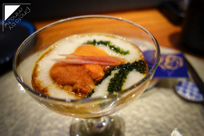 椿子日式料理,信義安和日式料理,台北市日式料理