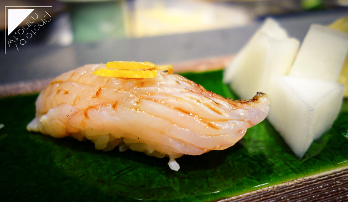 椿子日式料理,信義安和日式料理,台北市日式料理