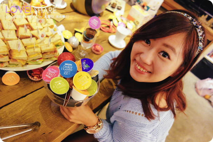 nescafe minime,膠囊咖啡機