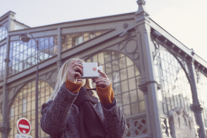 8a57811be1ec020eb3be685745336f8b_large