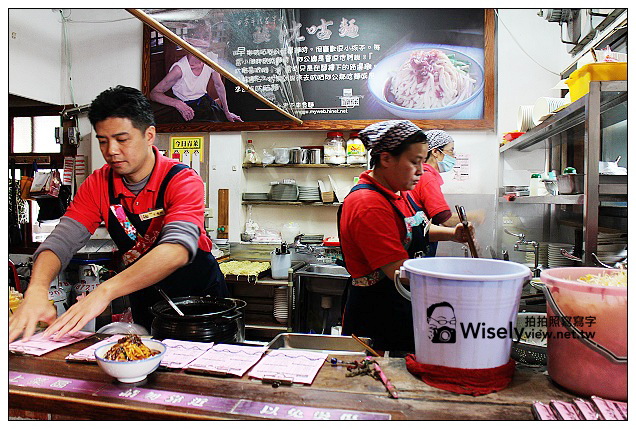 【食記】新竹縣．關西鎮：ㄤ咕麵 & 仙草巷＠在地的人氣小吃，來此遊玩必嚐美食~不吃可惜啊！