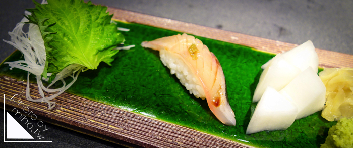 椿子日式料理,信義安和日式料理,台北市日式料理