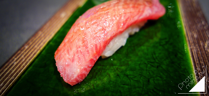 椿子日式料理,信義安和日式料理,台北市日式料理