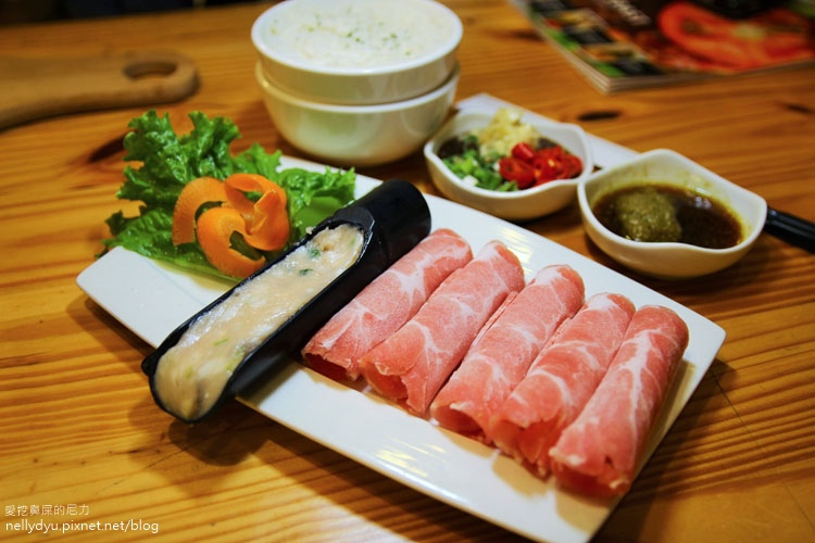 JOY TOWN 忠義堂12.JPG