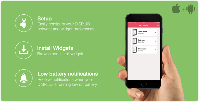 987320bdd54e501a3b3d3e7e9c69a081_original