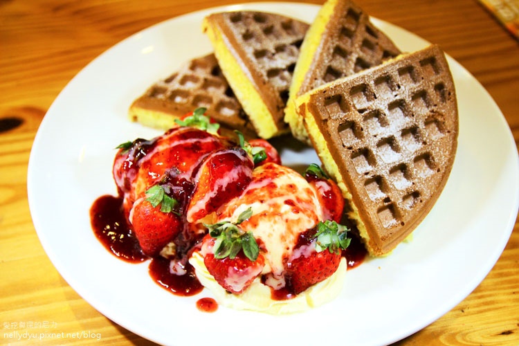 JOY TOWN 忠義堂28.JPG