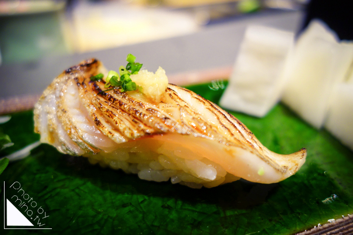 椿子日式料理,信義安和日式料理,台北市日式料理