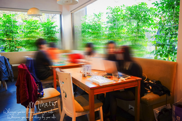 有wifi咖啡廳,內湖咖啡廳, A.P.O 咖啡館