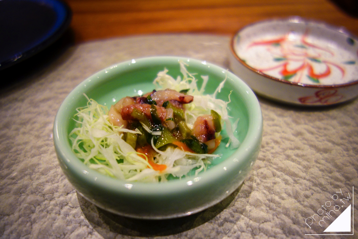 椿子日式料理,信義安和日式料理,台北市日式料理