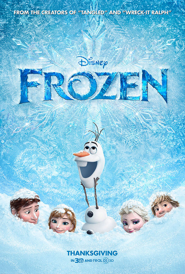 Frozen_(2013_film)_poster