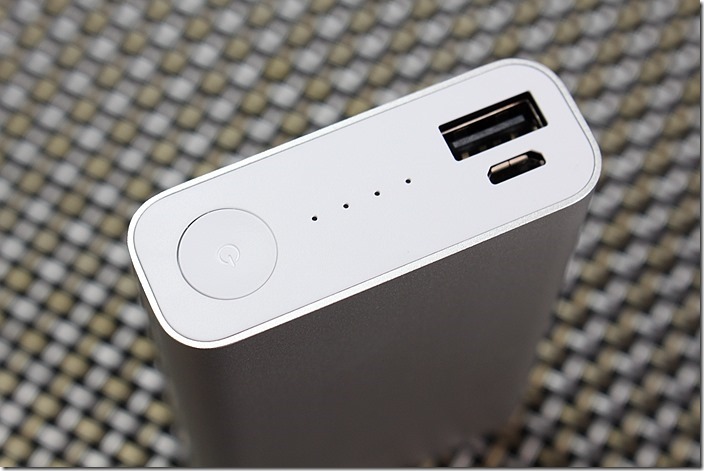 IMG_5957_副本_副本