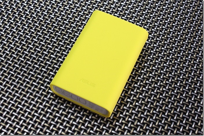 IMG_5961_副本_副本