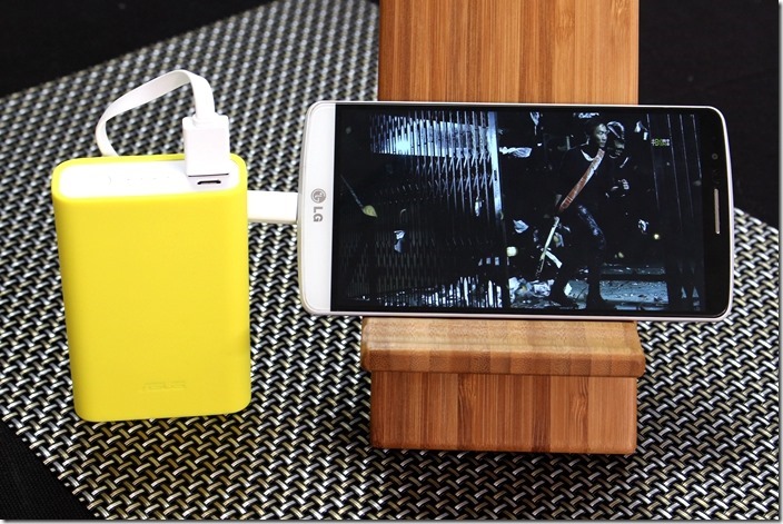 IMG_5975_副本_副本