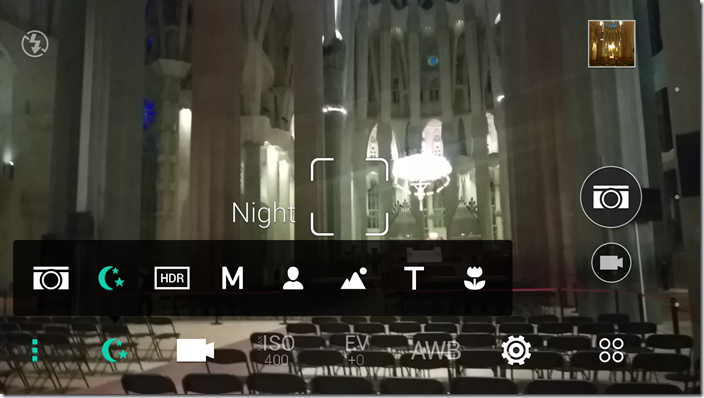 Screenshot_2015-02-26-18-56-56