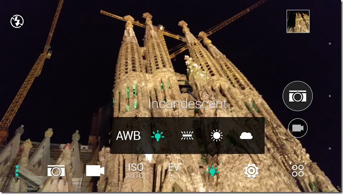 Screenshot_2015-02-26-19-39-15