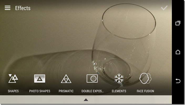 Screenshot_2015-02-26-20-12-02