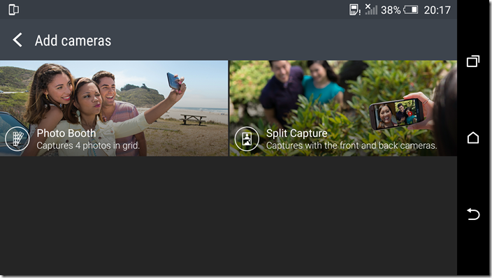 Screenshot_2015-02-26-20-17-54