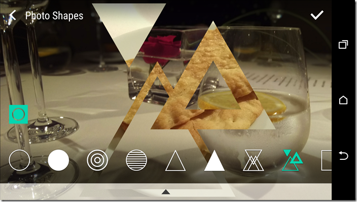 Screenshot_2015-02-26-20-23-35