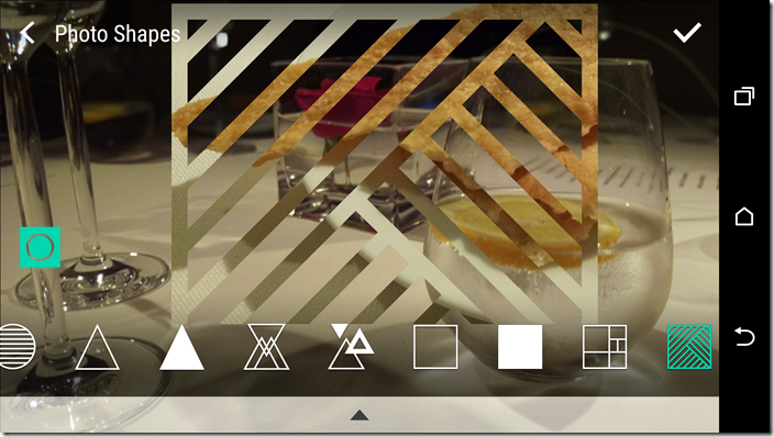 Screenshot_2015-02-26-20-24-37