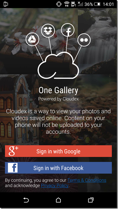 Screenshot_2015-02-27-14-01-34