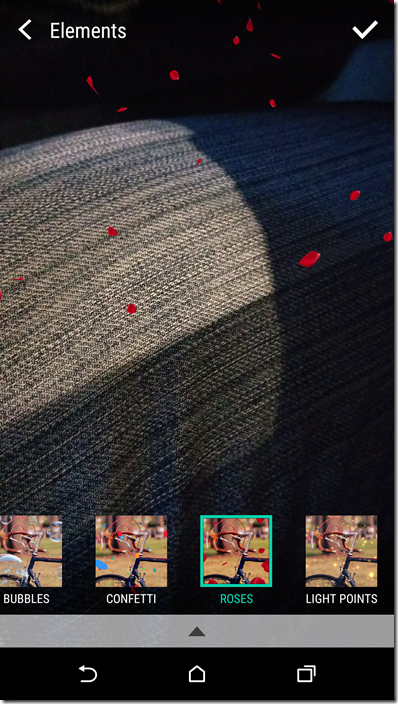 Screenshot_2015-02-27-14-03-46