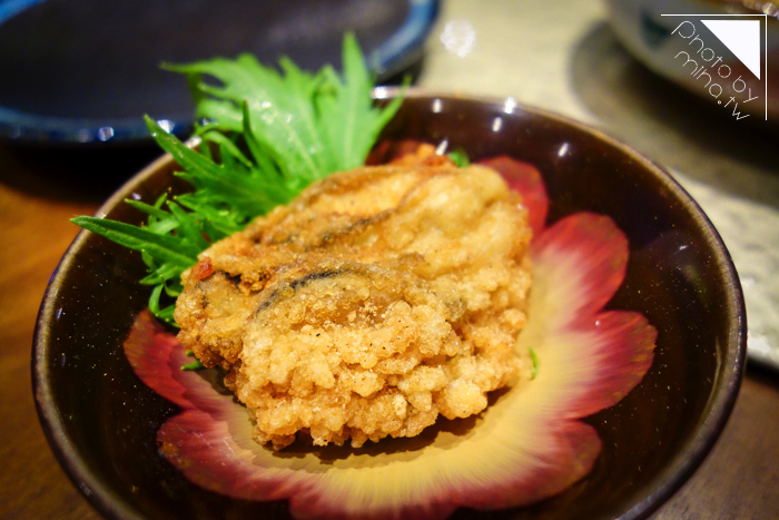 椿子日式料理,信義安和日式料理,台北市日式料理