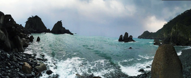 batch2_110856571_10200092886402244_9112116484390058559_o