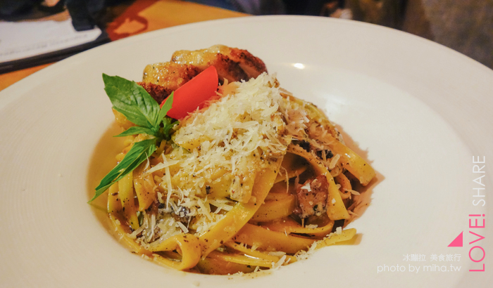 東區咖啡廳,東區咖啡廳,分子料理