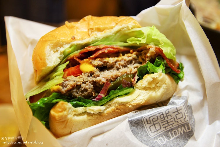 JOY TOWN 忠義堂23.JPG