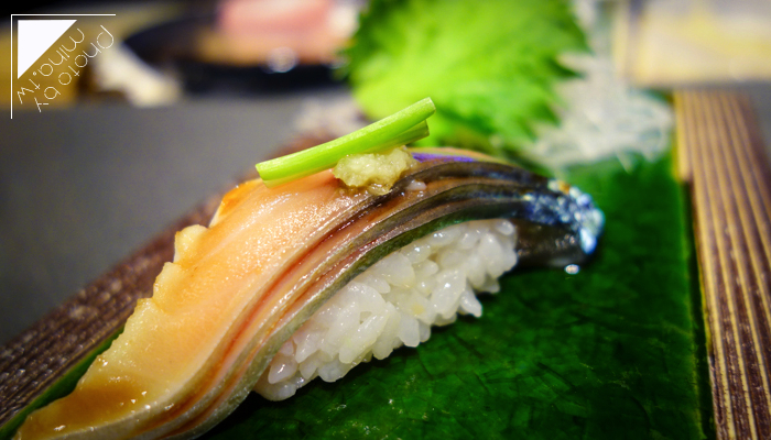 椿子日式料理,信義安和日式料理,台北市日式料理