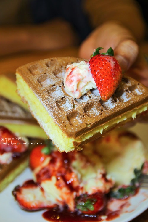 JOY TOWN 忠義堂31.JPG