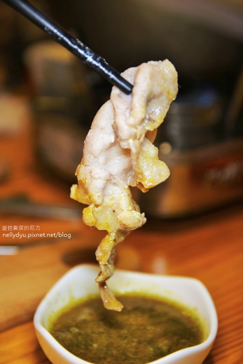 JOY TOWN 忠義堂22.JPG