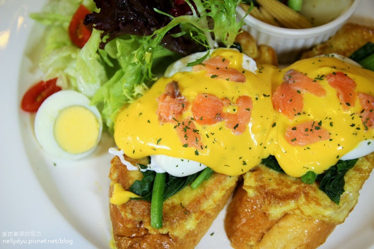 JOY TOWN 忠義堂25.JPG