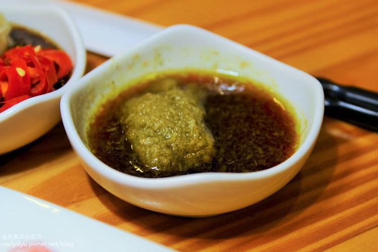 JOY TOWN 忠義堂14.JPG