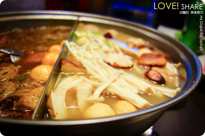 東區麻辣鍋,吾陞麻辣鍋,健康麻辣鍋