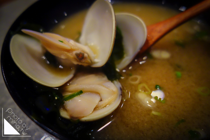 椿子日式料理,信義安和日式料理,台北市日式料理