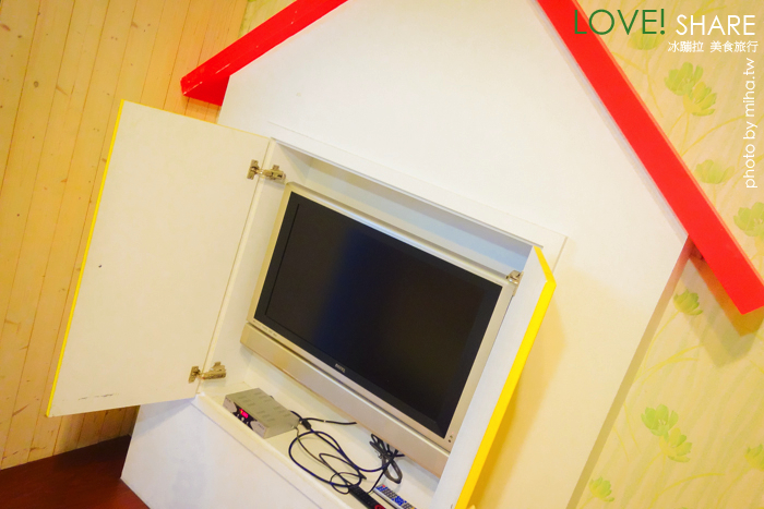 九份民宿,雨天晴民宿,九份住宿