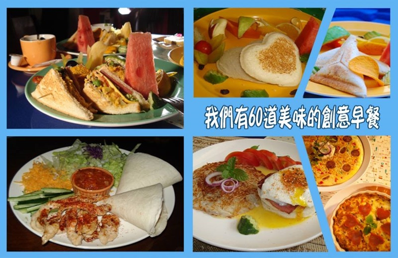 10967672_841338735926859_528321327_o