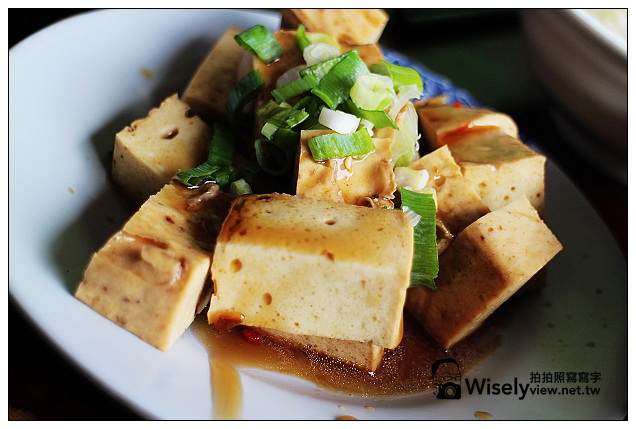 【食記】新竹縣．關西鎮：ㄤ咕麵 & 仙草巷＠在地的人氣小吃，來此遊玩必嚐美食~不吃可惜啊！