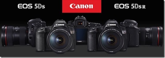 canon-5D-preorder-hero