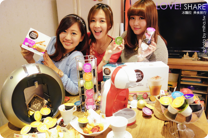 nescafe minime,膠囊咖啡機