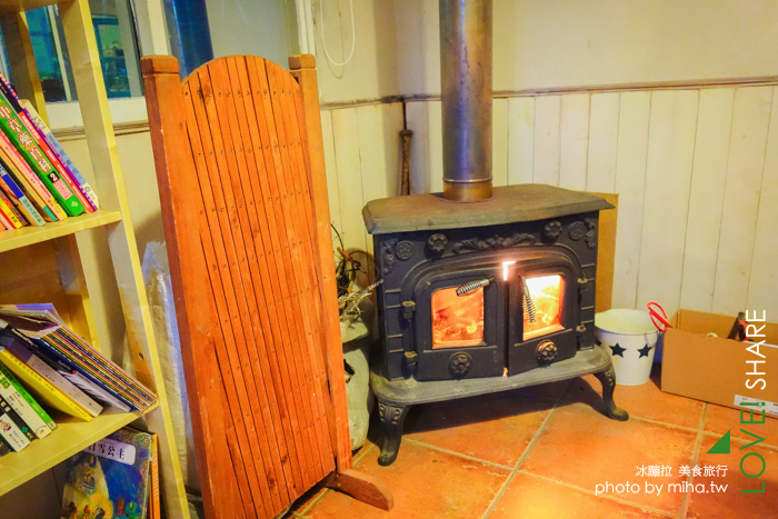 九份民宿,雨天晴民宿,九份住宿