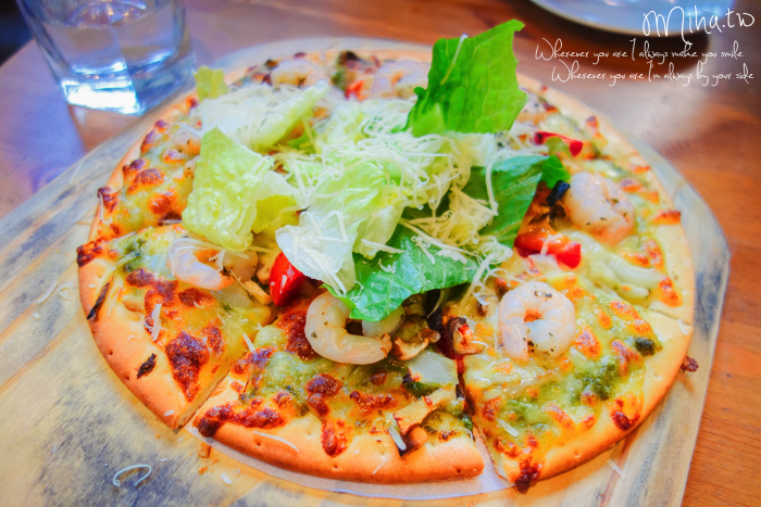 有wifi咖啡廳,內湖咖啡廳, A.P.O 咖啡館