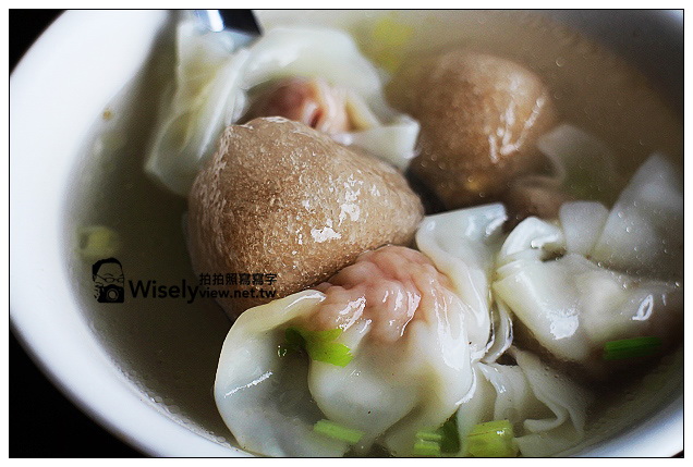 【食記】新竹縣．關西鎮：ㄤ咕麵 & 仙草巷＠在地的人氣小吃，來此遊玩必嚐美食~不吃可惜啊！