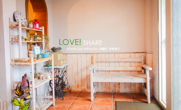 九份民宿,雨天晴民宿,九份住宿